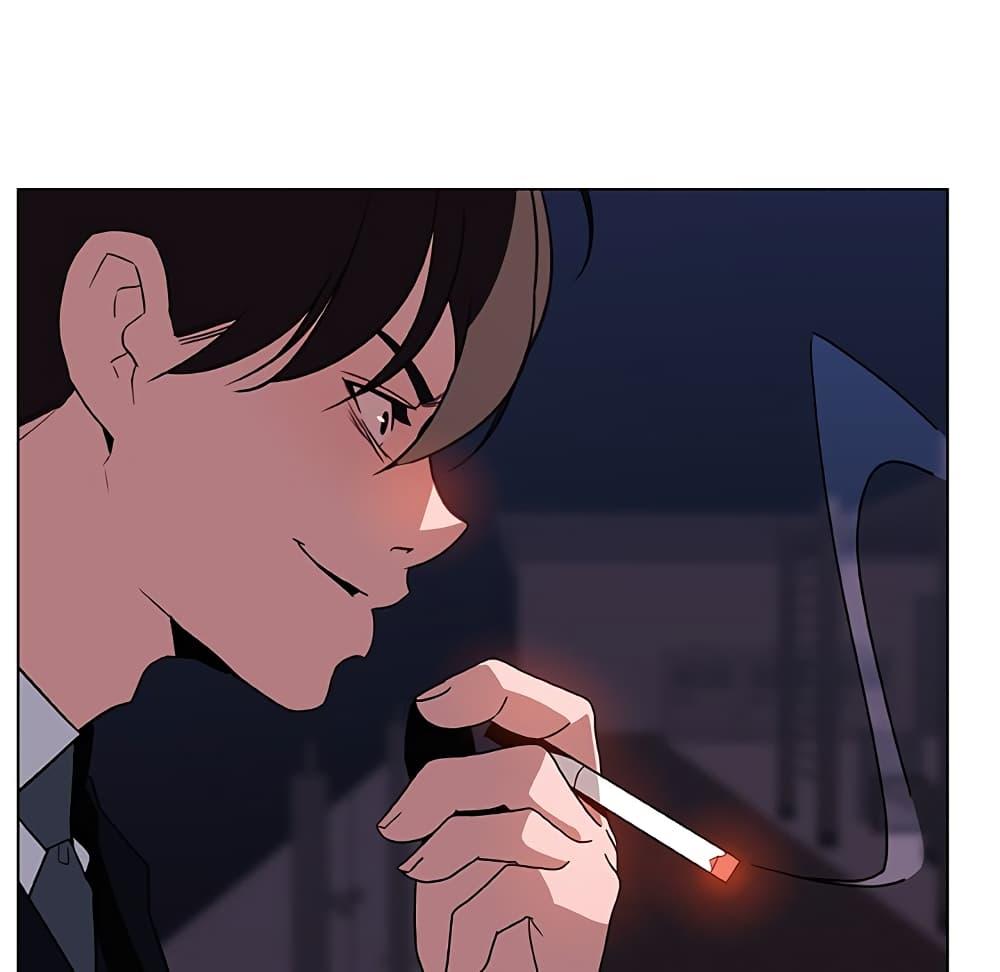 Doujin-Lc- อ่าน โดจิน มังฮวา เกาหลี ญี่ปุ่น จีน แปลไทย Fallen Flower สัญญาลับฉบับเปลือย ตอนที่ 1 2 3 4 5 6 7 8 9 10 11 12 13 14 ฟรี ไม่มีโฆษณา อ่าน โดจิน Manhwa เกาหลี ญี่ปุ่น จีน เรามีครบ คัดมาให้เน้นๆ โดจิน 18+ รับประกันความฟินโดย  Doujin Lc