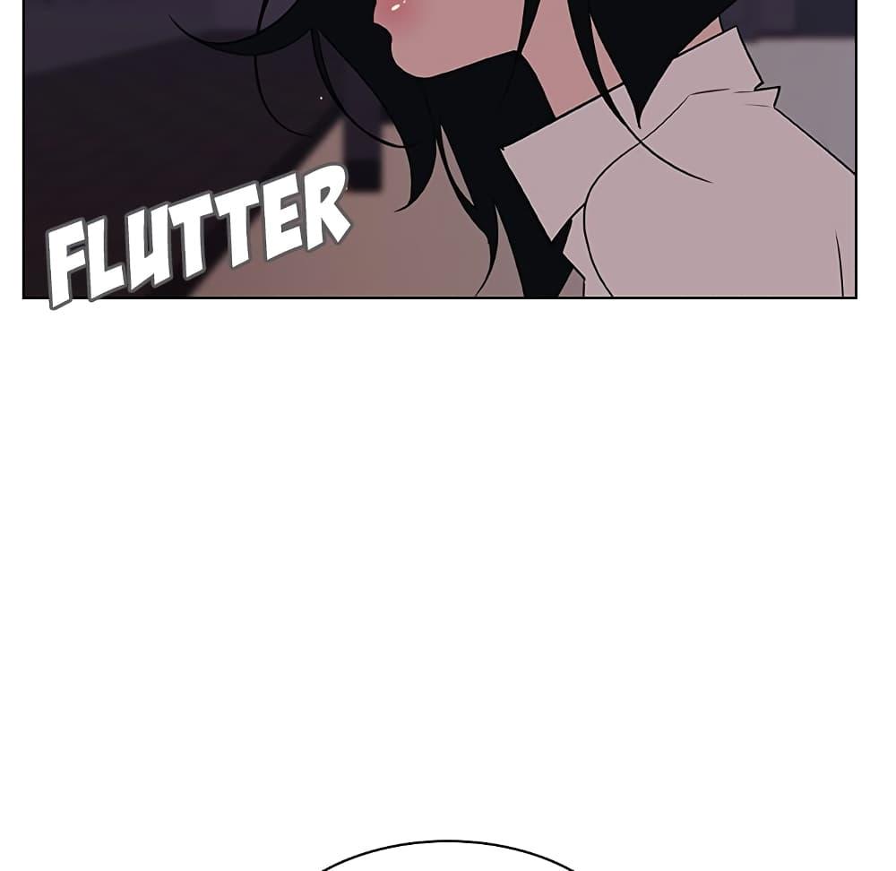 Doujin-Lc- อ่าน โดจิน มังฮวา เกาหลี ญี่ปุ่น จีน แปลไทย Fallen Flower สัญญาลับฉบับเปลือย ตอนที่ 1 2 3 4 5 6 7 8 9 10 11 12 13 14 ฟรี ไม่มีโฆษณา อ่าน โดจิน Manhwa เกาหลี ญี่ปุ่น จีน เรามีครบ คัดมาให้เน้นๆ โดจิน 18+ รับประกันความฟินโดย  Doujin Lc