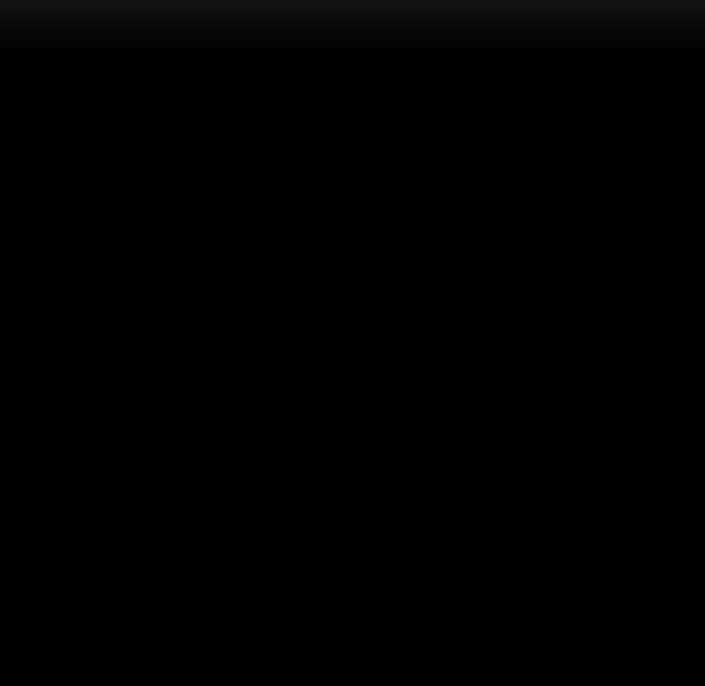 Doujin-Lc- อ่าน โดจิน มังฮวา เกาหลี ญี่ปุ่น จีน แปลไทย Fallen Flower สัญญาลับฉบับเปลือย ตอนที่ 1 2 3 4 5 6 7 8 9 10 11 12 13 14 ฟรี ไม่มีโฆษณา อ่าน โดจิน Manhwa เกาหลี ญี่ปุ่น จีน เรามีครบ คัดมาให้เน้นๆ โดจิน 18+ รับประกันความฟินโดย  Doujin Lc