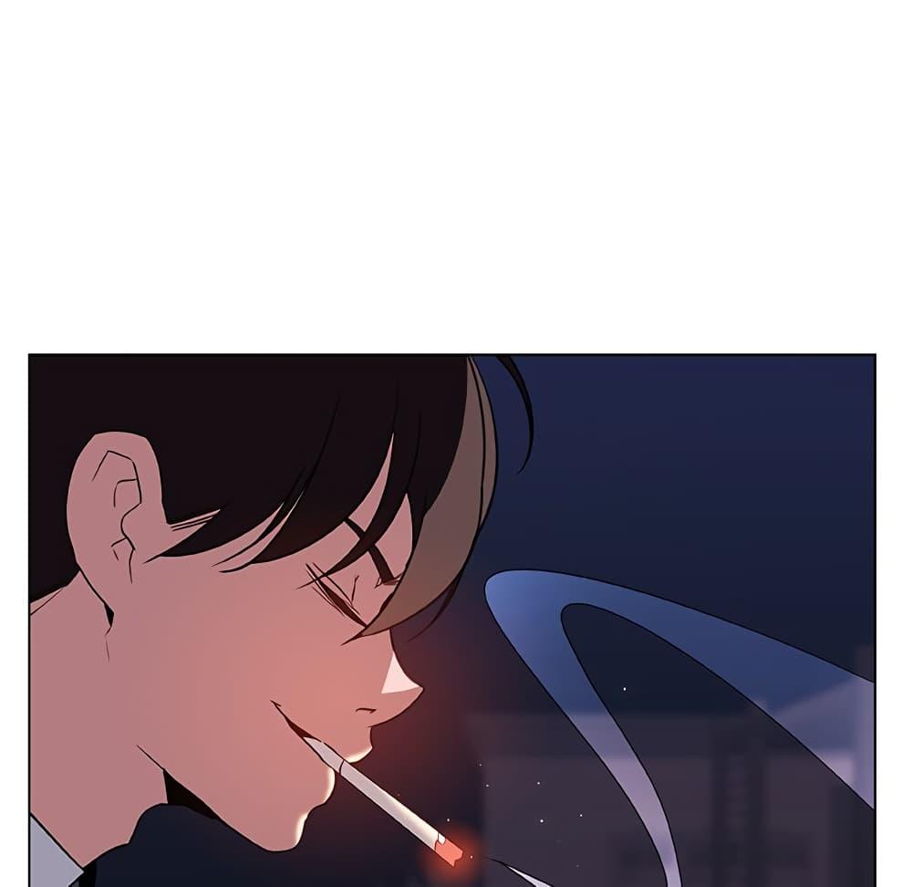 Doujin-Lc- อ่าน โดจิน มังฮวา เกาหลี ญี่ปุ่น จีน แปลไทย Fallen Flower สัญญาลับฉบับเปลือย ตอนที่ 1 2 3 4 5 6 7 8 9 10 11 12 13 14 ฟรี ไม่มีโฆษณา อ่าน โดจิน Manhwa เกาหลี ญี่ปุ่น จีน เรามีครบ คัดมาให้เน้นๆ โดจิน 18+ รับประกันความฟินโดย  Doujin Lc