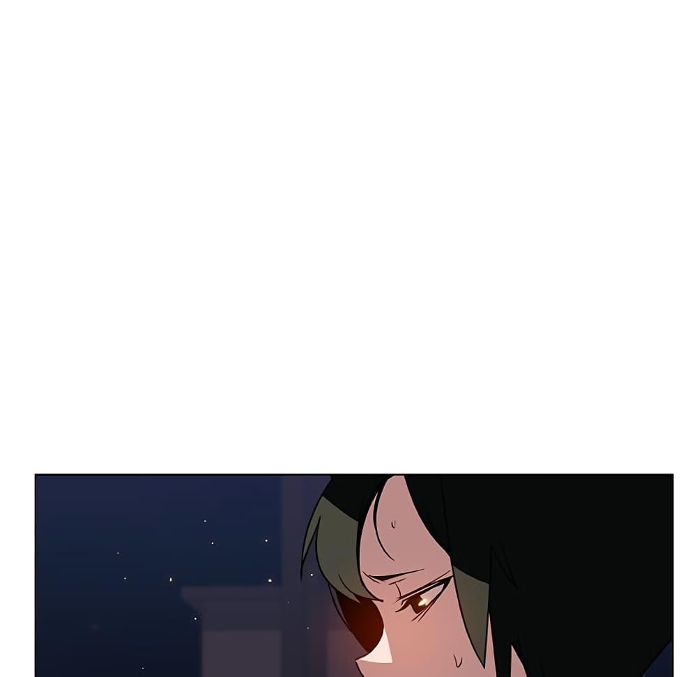 Doujin-Lc- อ่าน โดจิน มังฮวา เกาหลี ญี่ปุ่น จีน แปลไทย Fallen Flower สัญญาลับฉบับเปลือย ตอนที่ 1 2 3 4 5 6 7 8 9 10 11 12 13 14 ฟรี ไม่มีโฆษณา อ่าน โดจิน Manhwa เกาหลี ญี่ปุ่น จีน เรามีครบ คัดมาให้เน้นๆ โดจิน 18+ รับประกันความฟินโดย  Doujin Lc