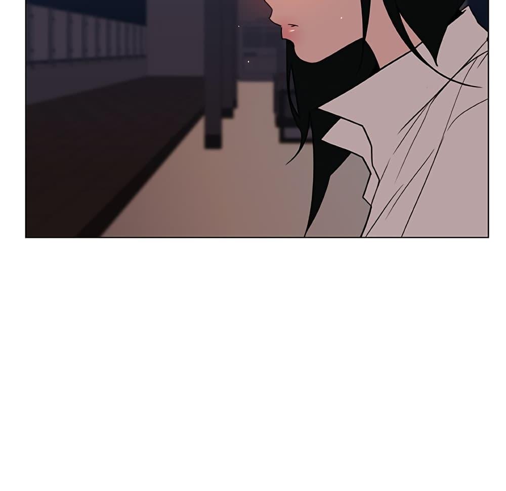 Doujin-Lc- อ่าน โดจิน มังฮวา เกาหลี ญี่ปุ่น จีน แปลไทย Fallen Flower สัญญาลับฉบับเปลือย ตอนที่ 1 2 3 4 5 6 7 8 9 10 11 12 13 14 ฟรี ไม่มีโฆษณา อ่าน โดจิน Manhwa เกาหลี ญี่ปุ่น จีน เรามีครบ คัดมาให้เน้นๆ โดจิน 18+ รับประกันความฟินโดย  Doujin Lc