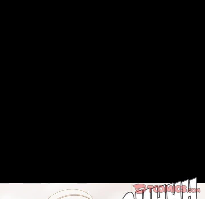 Doujin-Lc- อ่าน โดจิน มังฮวา เกาหลี ญี่ปุ่น จีน แปลไทย Fallen Flower สัญญาลับฉบับเปลือย ตอนที่ 1 2 3 4 5 6 7 8 9 10 11 12 13 14 ฟรี ไม่มีโฆษณา อ่าน โดจิน Manhwa เกาหลี ญี่ปุ่น จีน เรามีครบ คัดมาให้เน้นๆ โดจิน 18+ รับประกันความฟินโดย  Doujin Lc