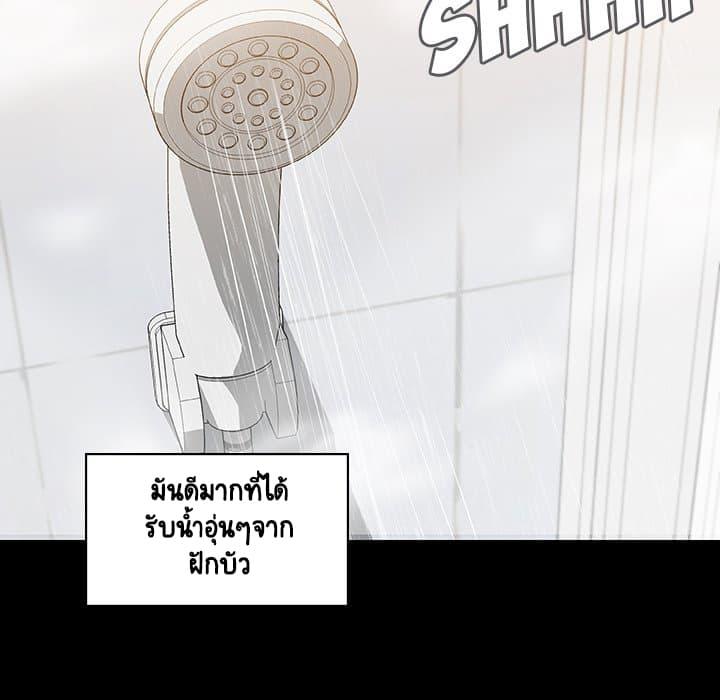 Doujin-Lc- อ่าน โดจิน มังฮวา เกาหลี ญี่ปุ่น จีน แปลไทย Fallen Flower สัญญาลับฉบับเปลือย ตอนที่ 1 2 3 4 5 6 7 8 9 10 11 12 13 14 ฟรี ไม่มีโฆษณา อ่าน โดจิน Manhwa เกาหลี ญี่ปุ่น จีน เรามีครบ คัดมาให้เน้นๆ โดจิน 18+ รับประกันความฟินโดย  Doujin Lc