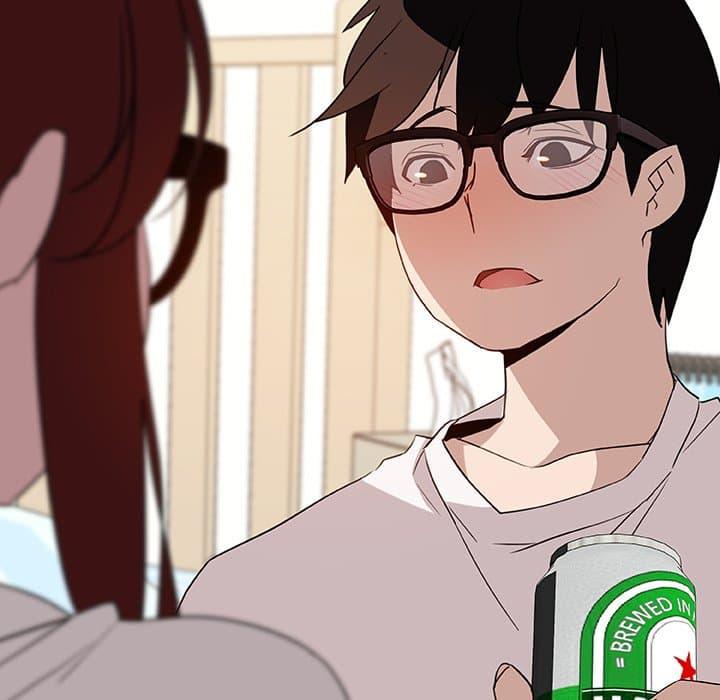 Doujin-Lc- อ่าน โดจิน มังฮวา เกาหลี ญี่ปุ่น จีน แปลไทย Fallen Flower สัญญาลับฉบับเปลือย ตอนที่ 1 2 3 4 5 6 7 8 9 10 11 12 13 14 ฟรี ไม่มีโฆษณา อ่าน โดจิน Manhwa เกาหลี ญี่ปุ่น จีน เรามีครบ คัดมาให้เน้นๆ โดจิน 18+ รับประกันความฟินโดย  Doujin Lc