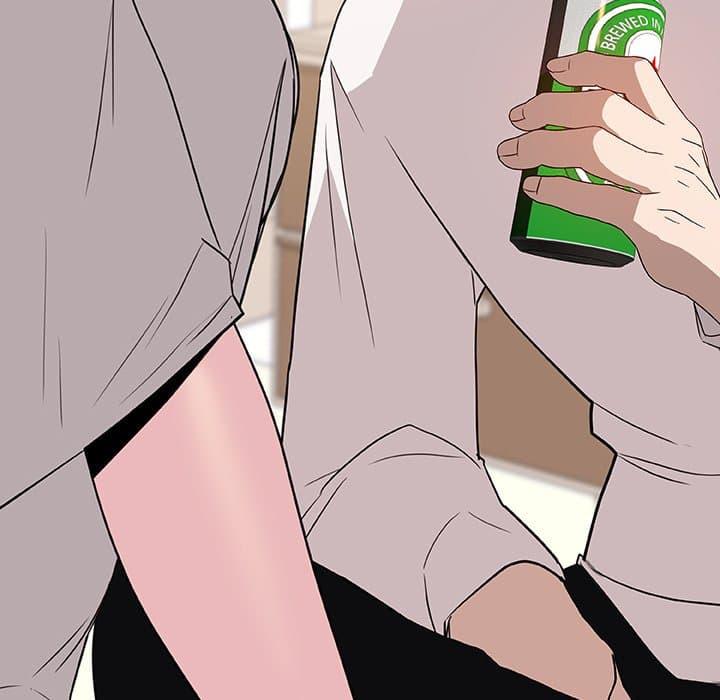 Doujin-Lc- อ่าน โดจิน มังฮวา เกาหลี ญี่ปุ่น จีน แปลไทย Fallen Flower สัญญาลับฉบับเปลือย ตอนที่ 1 2 3 4 5 6 7 8 9 10 11 12 13 14 ฟรี ไม่มีโฆษณา อ่าน โดจิน Manhwa เกาหลี ญี่ปุ่น จีน เรามีครบ คัดมาให้เน้นๆ โดจิน 18+ รับประกันความฟินโดย  Doujin Lc
