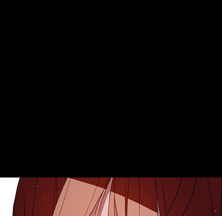 Doujin-Lc- อ่าน โดจิน มังฮวา เกาหลี ญี่ปุ่น จีน แปลไทย Fallen Flower สัญญาลับฉบับเปลือย ตอนที่ 1 2 3 4 5 6 7 8 9 10 11 12 13 14 ฟรี ไม่มีโฆษณา อ่าน โดจิน Manhwa เกาหลี ญี่ปุ่น จีน เรามีครบ คัดมาให้เน้นๆ โดจิน 18+ รับประกันความฟินโดย  Doujin Lc
