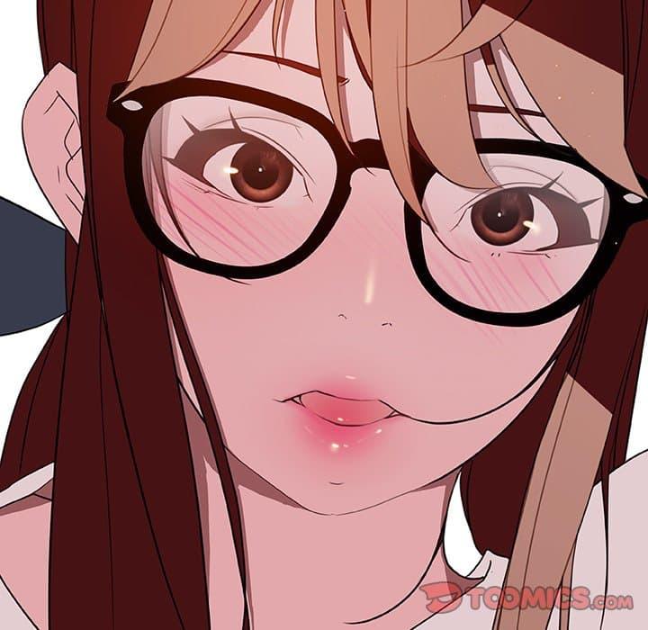 Doujin-Lc- อ่าน โดจิน มังฮวา เกาหลี ญี่ปุ่น จีน แปลไทย Fallen Flower สัญญาลับฉบับเปลือย ตอนที่ 1 2 3 4 5 6 7 8 9 10 11 12 13 14 ฟรี ไม่มีโฆษณา อ่าน โดจิน Manhwa เกาหลี ญี่ปุ่น จีน เรามีครบ คัดมาให้เน้นๆ โดจิน 18+ รับประกันความฟินโดย  Doujin Lc