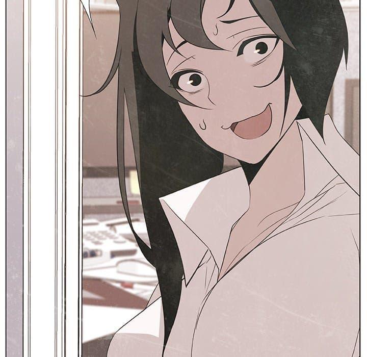 Doujin-Lc- อ่าน โดจิน มังฮวา เกาหลี ญี่ปุ่น จีน แปลไทย Fallen Flower สัญญาลับฉบับเปลือย ตอนที่ 1 2 3 4 5 6 7 8 9 10 11 12 13 14 ฟรี ไม่มีโฆษณา อ่าน โดจิน Manhwa เกาหลี ญี่ปุ่น จีน เรามีครบ คัดมาให้เน้นๆ โดจิน 18+ รับประกันความฟินโดย  Doujin Lc
