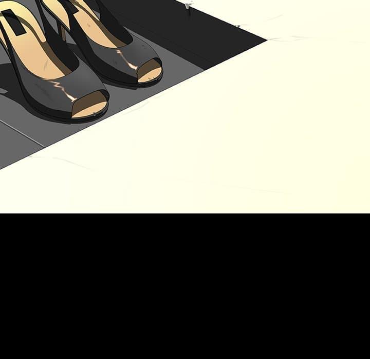 Doujin-Lc- อ่าน โดจิน มังฮวา เกาหลี ญี่ปุ่น จีน แปลไทย Fallen Flower สัญญาลับฉบับเปลือย ตอนที่ 1 2 3 4 5 6 7 8 9 10 11 12 13 14 ฟรี ไม่มีโฆษณา อ่าน โดจิน Manhwa เกาหลี ญี่ปุ่น จีน เรามีครบ คัดมาให้เน้นๆ โดจิน 18+ รับประกันความฟินโดย  Doujin Lc