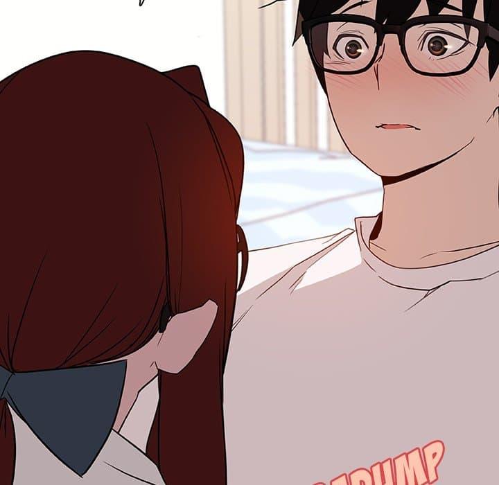 Doujin-Lc- อ่าน โดจิน มังฮวา เกาหลี ญี่ปุ่น จีน แปลไทย Fallen Flower สัญญาลับฉบับเปลือย ตอนที่ 1 2 3 4 5 6 7 8 9 10 11 12 13 14 ฟรี ไม่มีโฆษณา อ่าน โดจิน Manhwa เกาหลี ญี่ปุ่น จีน เรามีครบ คัดมาให้เน้นๆ โดจิน 18+ รับประกันความฟินโดย  Doujin Lc