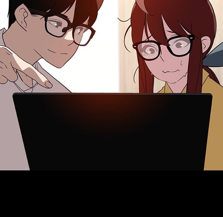 Doujin-Lc- อ่าน โดจิน มังฮวา เกาหลี ญี่ปุ่น จีน แปลไทย Fallen Flower สัญญาลับฉบับเปลือย ตอนที่ 1 2 3 4 5 6 7 8 9 10 11 12 13 14 ฟรี ไม่มีโฆษณา อ่าน โดจิน Manhwa เกาหลี ญี่ปุ่น จีน เรามีครบ คัดมาให้เน้นๆ โดจิน 18+ รับประกันความฟินโดย  Doujin Lc