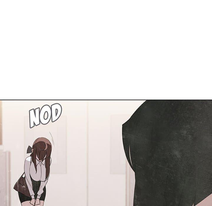 Doujin-Lc- อ่าน โดจิน มังฮวา เกาหลี ญี่ปุ่น จีน แปลไทย Fallen Flower สัญญาลับฉบับเปลือย ตอนที่ 1 2 3 4 5 6 7 8 9 10 11 12 13 14 ฟรี ไม่มีโฆษณา อ่าน โดจิน Manhwa เกาหลี ญี่ปุ่น จีน เรามีครบ คัดมาให้เน้นๆ โดจิน 18+ รับประกันความฟินโดย  Doujin Lc