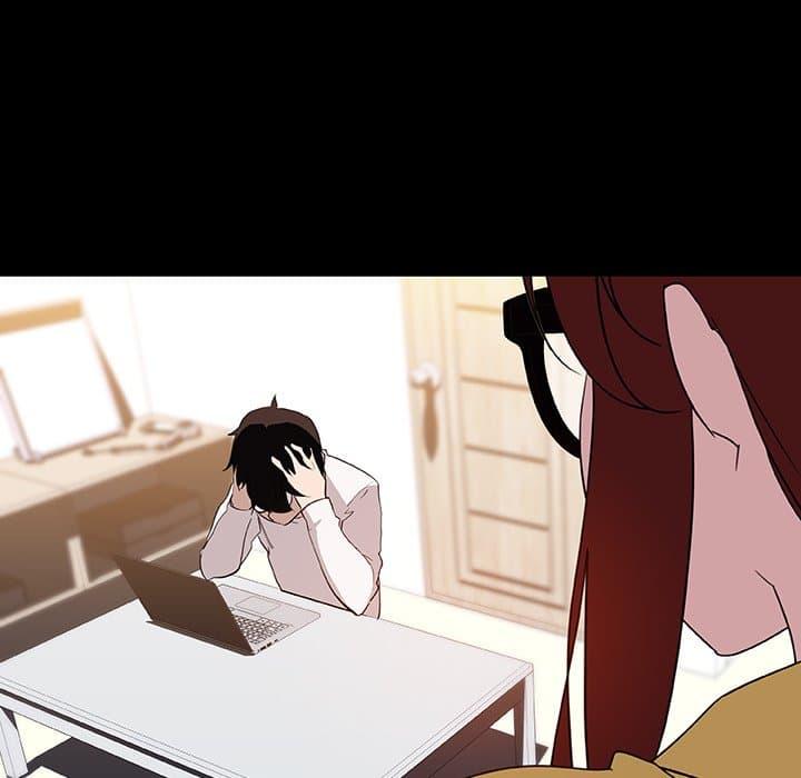 Doujin-Lc- อ่าน โดจิน มังฮวา เกาหลี ญี่ปุ่น จีน แปลไทย Fallen Flower สัญญาลับฉบับเปลือย ตอนที่ 1 2 3 4 5 6 7 8 9 10 11 12 13 14 ฟรี ไม่มีโฆษณา อ่าน โดจิน Manhwa เกาหลี ญี่ปุ่น จีน เรามีครบ คัดมาให้เน้นๆ โดจิน 18+ รับประกันความฟินโดย  Doujin Lc