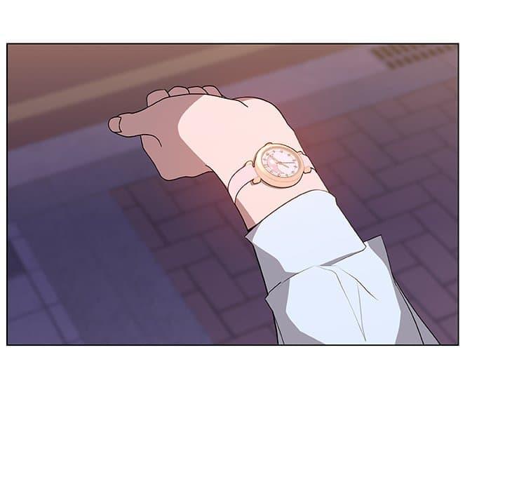 Doujin-Lc- อ่าน โดจิน มังฮวา เกาหลี ญี่ปุ่น จีน แปลไทย Fallen Flower สัญญาลับฉบับเปลือย ตอนที่ 1 2 3 4 5 6 7 8 9 10 11 12 13 14 ฟรี ไม่มีโฆษณา อ่าน โดจิน Manhwa เกาหลี ญี่ปุ่น จีน เรามีครบ คัดมาให้เน้นๆ โดจิน 18+ รับประกันความฟินโดย  Doujin Lc