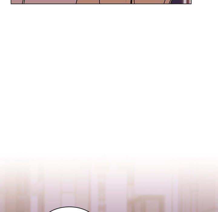 Doujin-Lc- อ่าน โดจิน มังฮวา เกาหลี ญี่ปุ่น จีน แปลไทย Fallen Flower สัญญาลับฉบับเปลือย ตอนที่ 1 2 3 4 5 6 7 8 9 10 11 12 13 14 ฟรี ไม่มีโฆษณา อ่าน โดจิน Manhwa เกาหลี ญี่ปุ่น จีน เรามีครบ คัดมาให้เน้นๆ โดจิน 18+ รับประกันความฟินโดย  Doujin Lc
