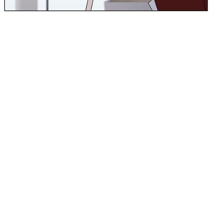 Doujin-Lc- อ่าน โดจิน มังฮวา เกาหลี ญี่ปุ่น จีน แปลไทย Fallen Flower สัญญาลับฉบับเปลือย ตอนที่ 1 2 3 4 5 6 7 8 9 10 11 12 13 14 ฟรี ไม่มีโฆษณา อ่าน โดจิน Manhwa เกาหลี ญี่ปุ่น จีน เรามีครบ คัดมาให้เน้นๆ โดจิน 18+ รับประกันความฟินโดย  Doujin Lc