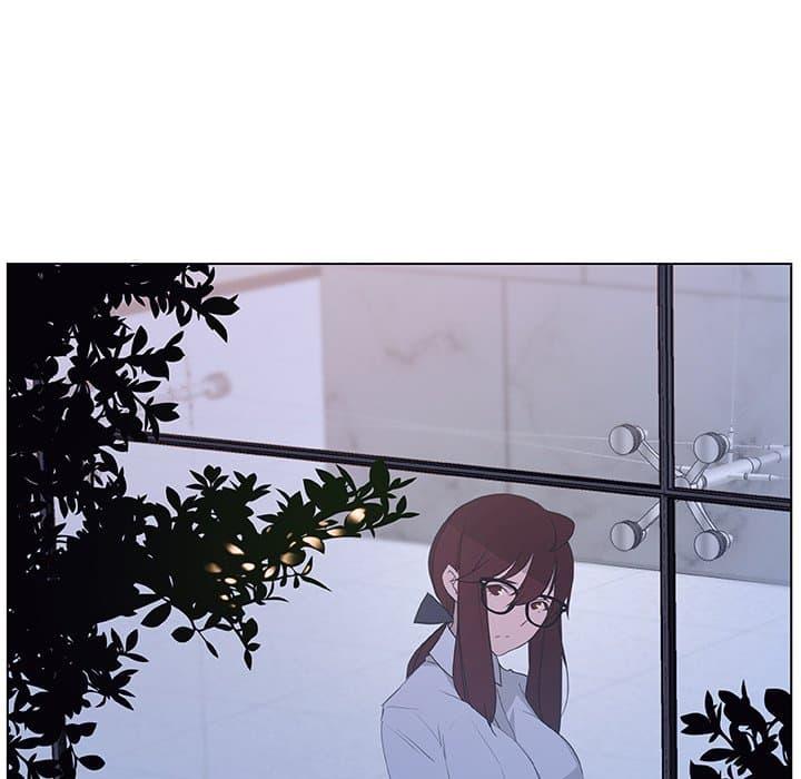 Doujin-Lc- อ่าน โดจิน มังฮวา เกาหลี ญี่ปุ่น จีน แปลไทย Fallen Flower สัญญาลับฉบับเปลือย ตอนที่ 1 2 3 4 5 6 7 8 9 10 11 12 13 14 ฟรี ไม่มีโฆษณา อ่าน โดจิน Manhwa เกาหลี ญี่ปุ่น จีน เรามีครบ คัดมาให้เน้นๆ โดจิน 18+ รับประกันความฟินโดย  Doujin Lc