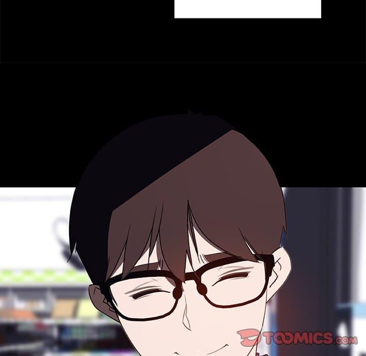 Doujin-Lc- อ่าน โดจิน มังฮวา เกาหลี ญี่ปุ่น จีน แปลไทย Fallen Flower สัญญาลับฉบับเปลือย ตอนที่ 1 2 3 4 5 6 7 8 9 10 11 12 13 14 ฟรี ไม่มีโฆษณา อ่าน โดจิน Manhwa เกาหลี ญี่ปุ่น จีน เรามีครบ คัดมาให้เน้นๆ โดจิน 18+ รับประกันความฟินโดย  Doujin Lc