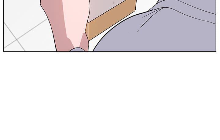 Doujin-Lc- อ่าน โดจิน มังฮวา เกาหลี ญี่ปุ่น จีน แปลไทย Fallen Flower สัญญาลับฉบับเปลือย ตอนที่ 1 2 3 4 5 6 7 8 9 10 11 12 13 14 ฟรี ไม่มีโฆษณา อ่าน โดจิน Manhwa เกาหลี ญี่ปุ่น จีน เรามีครบ คัดมาให้เน้นๆ โดจิน 18+ รับประกันความฟินโดย  Doujin Lc