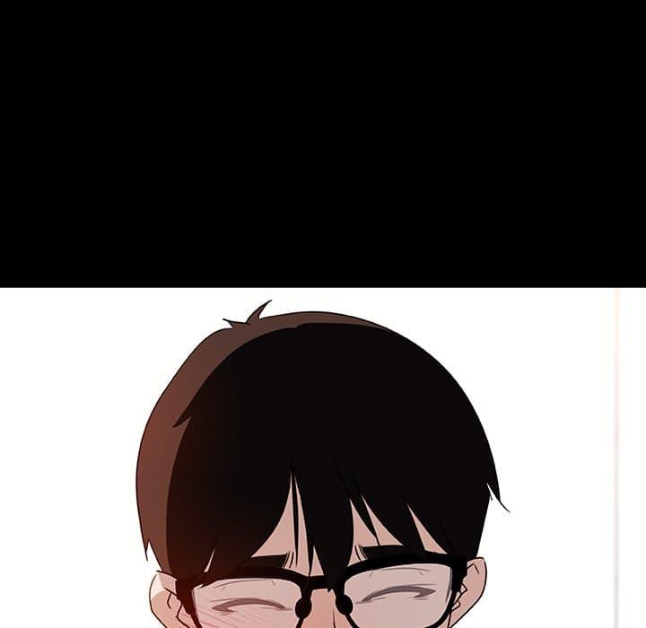 Doujin-Lc- อ่าน โดจิน มังฮวา เกาหลี ญี่ปุ่น จีน แปลไทย Fallen Flower สัญญาลับฉบับเปลือย ตอนที่ 1 2 3 4 5 6 7 8 9 10 11 12 13 14 ฟรี ไม่มีโฆษณา อ่าน โดจิน Manhwa เกาหลี ญี่ปุ่น จีน เรามีครบ คัดมาให้เน้นๆ โดจิน 18+ รับประกันความฟินโดย  Doujin Lc