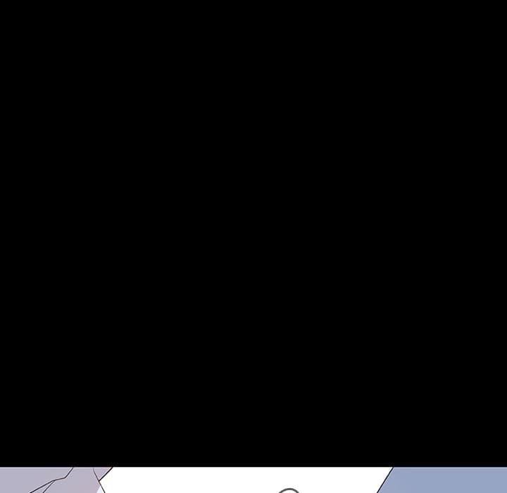 Doujin-Lc- อ่าน โดจิน มังฮวา เกาหลี ญี่ปุ่น จีน แปลไทย Fallen Flower สัญญาลับฉบับเปลือย ตอนที่ 1 2 3 4 5 6 7 8 9 10 11 12 13 14 ฟรี ไม่มีโฆษณา อ่าน โดจิน Manhwa เกาหลี ญี่ปุ่น จีน เรามีครบ คัดมาให้เน้นๆ โดจิน 18+ รับประกันความฟินโดย  Doujin Lc