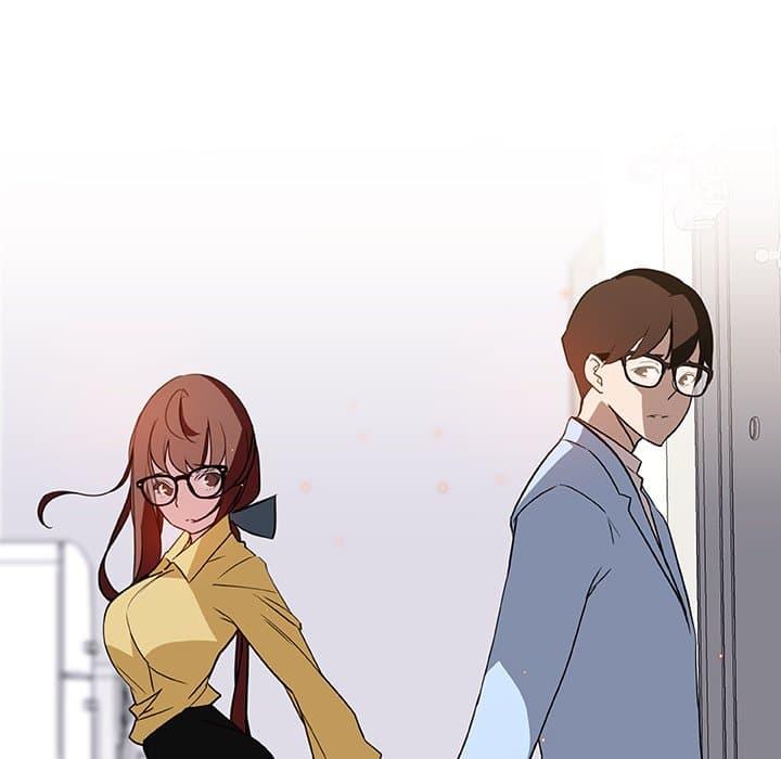 Doujin-Lc- อ่าน โดจิน มังฮวา เกาหลี ญี่ปุ่น จีน แปลไทย Fallen Flower สัญญาลับฉบับเปลือย ตอนที่ 1 2 3 4 5 6 7 8 9 10 11 12 13 14 ฟรี ไม่มีโฆษณา อ่าน โดจิน Manhwa เกาหลี ญี่ปุ่น จีน เรามีครบ คัดมาให้เน้นๆ โดจิน 18+ รับประกันความฟินโดย  Doujin Lc