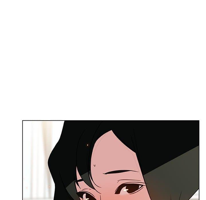Doujin-Lc- อ่าน โดจิน มังฮวา เกาหลี ญี่ปุ่น จีน แปลไทย Fallen Flower สัญญาลับฉบับเปลือย ตอนที่ 1 2 3 4 5 6 7 8 9 10 11 12 13 14 ฟรี ไม่มีโฆษณา อ่าน โดจิน Manhwa เกาหลี ญี่ปุ่น จีน เรามีครบ คัดมาให้เน้นๆ โดจิน 18+ รับประกันความฟินโดย  Doujin Lc
