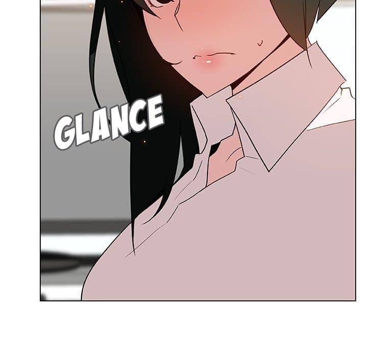 Doujin-Lc- อ่าน โดจิน มังฮวา เกาหลี ญี่ปุ่น จีน แปลไทย Fallen Flower สัญญาลับฉบับเปลือย ตอนที่ 1 2 3 4 5 6 7 8 9 10 11 12 13 14 ฟรี ไม่มีโฆษณา อ่าน โดจิน Manhwa เกาหลี ญี่ปุ่น จีน เรามีครบ คัดมาให้เน้นๆ โดจิน 18+ รับประกันความฟินโดย  Doujin Lc