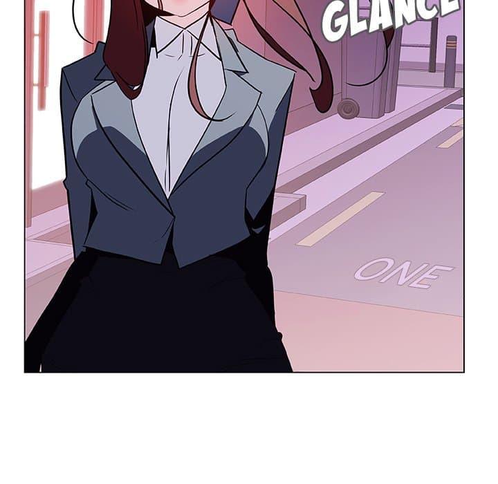 Doujin-Lc- อ่าน โดจิน มังฮวา เกาหลี ญี่ปุ่น จีน แปลไทย Fallen Flower สัญญาลับฉบับเปลือย ตอนที่ 1 2 3 4 5 6 7 8 9 10 11 12 13 14 ฟรี ไม่มีโฆษณา อ่าน โดจิน Manhwa เกาหลี ญี่ปุ่น จีน เรามีครบ คัดมาให้เน้นๆ โดจิน 18+ รับประกันความฟินโดย  Doujin Lc
