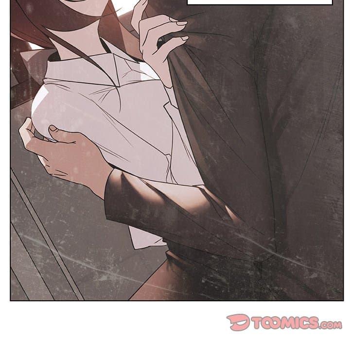Doujin-Lc- อ่าน โดจิน มังฮวา เกาหลี ญี่ปุ่น จีน แปลไทย Fallen Flower สัญญาลับฉบับเปลือย ตอนที่ 1 2 3 4 5 6 7 8 9 10 11 12 13 14 ฟรี ไม่มีโฆษณา อ่าน โดจิน Manhwa เกาหลี ญี่ปุ่น จีน เรามีครบ คัดมาให้เน้นๆ โดจิน 18+ รับประกันความฟินโดย  Doujin Lc