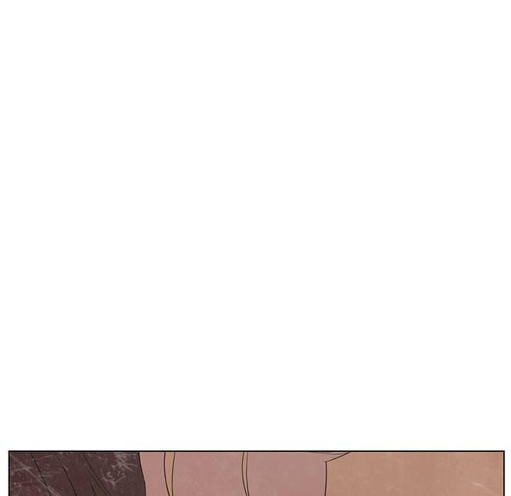 Doujin-Lc- อ่าน โดจิน มังฮวา เกาหลี ญี่ปุ่น จีน แปลไทย Fallen Flower สัญญาลับฉบับเปลือย ตอนที่ 1 2 3 4 5 6 7 8 9 10 11 12 13 14 ฟรี ไม่มีโฆษณา อ่าน โดจิน Manhwa เกาหลี ญี่ปุ่น จีน เรามีครบ คัดมาให้เน้นๆ โดจิน 18+ รับประกันความฟินโดย  Doujin Lc