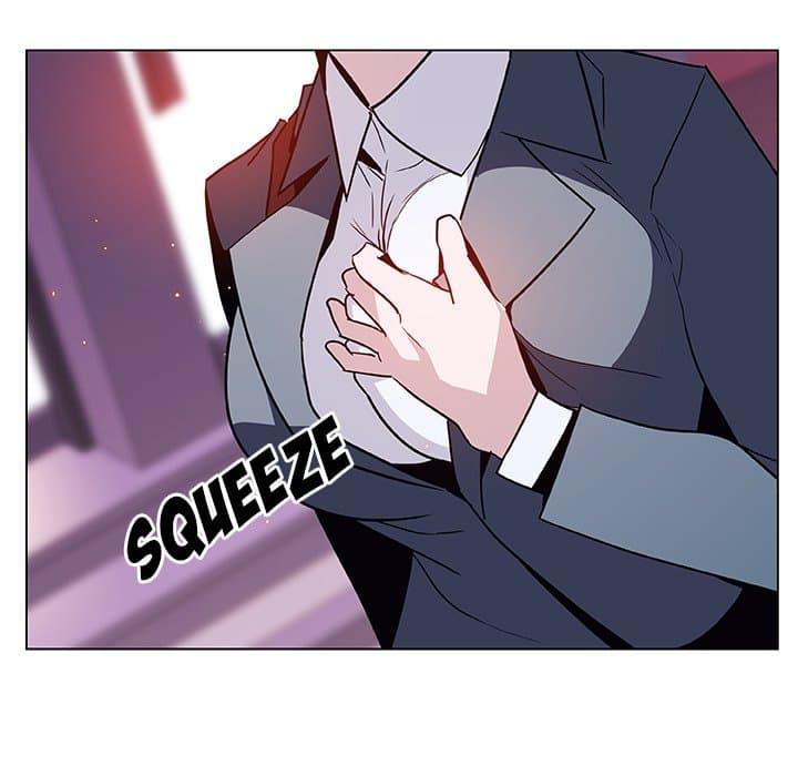 Doujin-Lc- อ่าน โดจิน มังฮวา เกาหลี ญี่ปุ่น จีน แปลไทย Fallen Flower สัญญาลับฉบับเปลือย ตอนที่ 1 2 3 4 5 6 7 8 9 10 11 12 13 14 ฟรี ไม่มีโฆษณา อ่าน โดจิน Manhwa เกาหลี ญี่ปุ่น จีน เรามีครบ คัดมาให้เน้นๆ โดจิน 18+ รับประกันความฟินโดย  Doujin Lc