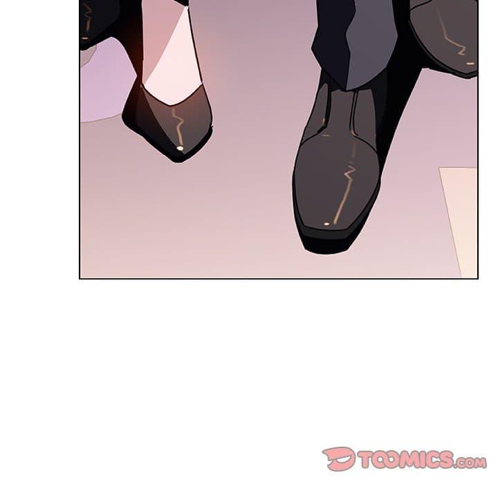 Doujin-Lc- อ่าน โดจิน มังฮวา เกาหลี ญี่ปุ่น จีน แปลไทย Fallen Flower สัญญาลับฉบับเปลือย ตอนที่ 1 2 3 4 5 6 7 8 9 10 11 12 13 14 ฟรี ไม่มีโฆษณา อ่าน โดจิน Manhwa เกาหลี ญี่ปุ่น จีน เรามีครบ คัดมาให้เน้นๆ โดจิน 18+ รับประกันความฟินโดย  Doujin Lc
