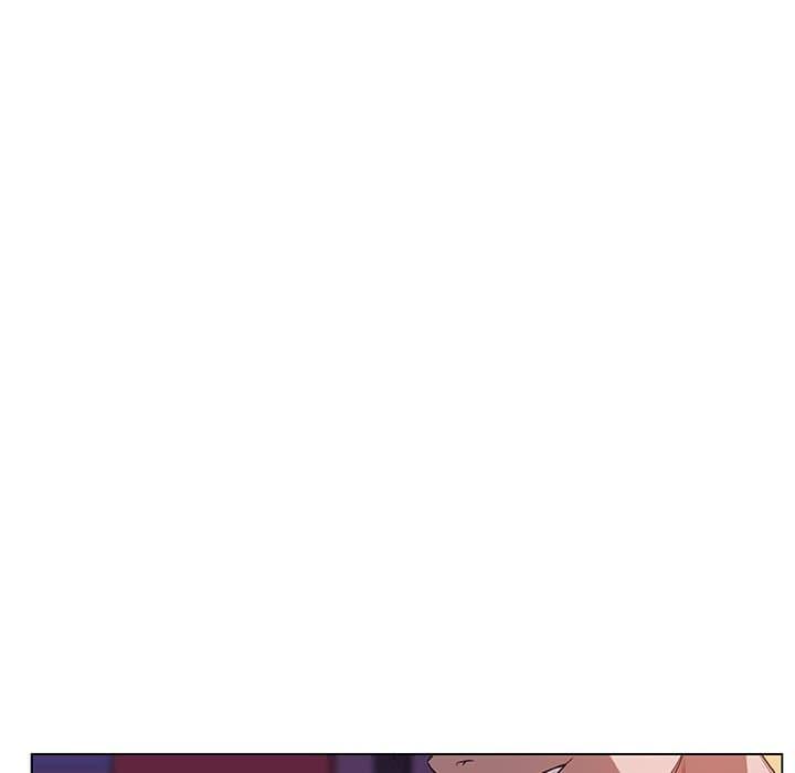 Doujin-Lc- อ่าน โดจิน มังฮวา เกาหลี ญี่ปุ่น จีน แปลไทย Fallen Flower สัญญาลับฉบับเปลือย ตอนที่ 1 2 3 4 5 6 7 8 9 10 11 12 13 14 ฟรี ไม่มีโฆษณา อ่าน โดจิน Manhwa เกาหลี ญี่ปุ่น จีน เรามีครบ คัดมาให้เน้นๆ โดจิน 18+ รับประกันความฟินโดย  Doujin Lc