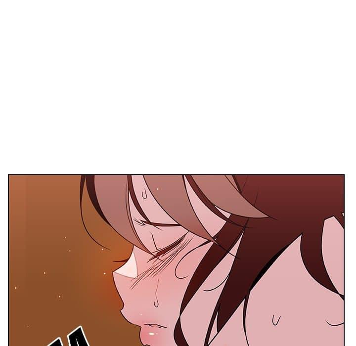 Doujin-Lc- อ่าน โดจิน มังฮวา เกาหลี ญี่ปุ่น จีน แปลไทย Fallen Flower สัญญาลับฉบับเปลือย ตอนที่ 1 2 3 4 5 6 7 8 9 10 11 12 13 14 ฟรี ไม่มีโฆษณา อ่าน โดจิน Manhwa เกาหลี ญี่ปุ่น จีน เรามีครบ คัดมาให้เน้นๆ โดจิน 18+ รับประกันความฟินโดย  Doujin Lc
