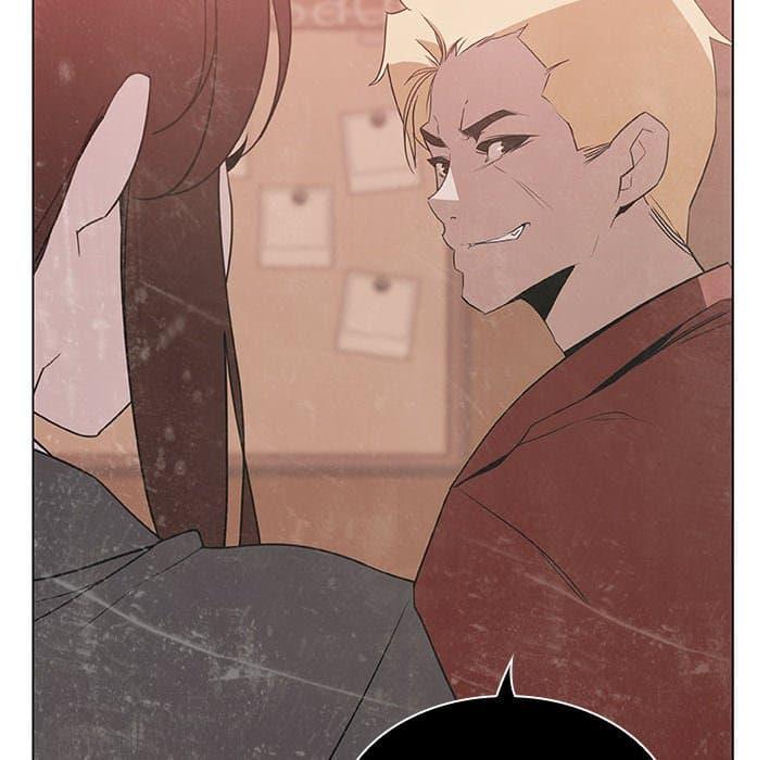 Doujin-Lc- อ่าน โดจิน มังฮวา เกาหลี ญี่ปุ่น จีน แปลไทย Fallen Flower สัญญาลับฉบับเปลือย ตอนที่ 1 2 3 4 5 6 7 8 9 10 11 12 13 14 ฟรี ไม่มีโฆษณา อ่าน โดจิน Manhwa เกาหลี ญี่ปุ่น จีน เรามีครบ คัดมาให้เน้นๆ โดจิน 18+ รับประกันความฟินโดย  Doujin Lc