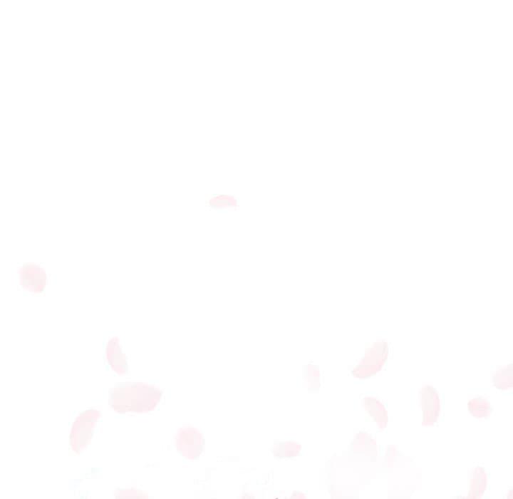 Doujin-Lc- อ่าน โดจิน มังฮวา เกาหลี ญี่ปุ่น จีน แปลไทย Fallen Flower สัญญาลับฉบับเปลือย ตอนที่ 1 2 3 4 5 6 7 8 9 10 11 12 13 14 ฟรี ไม่มีโฆษณา อ่าน โดจิน Manhwa เกาหลี ญี่ปุ่น จีน เรามีครบ คัดมาให้เน้นๆ โดจิน 18+ รับประกันความฟินโดย  Doujin Lc