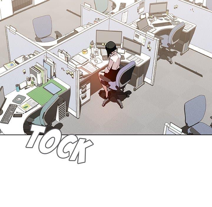 Doujin-Lc- อ่าน โดจิน มังฮวา เกาหลี ญี่ปุ่น จีน แปลไทย Fallen Flower สัญญาลับฉบับเปลือย ตอนที่ 1 2 3 4 5 6 7 8 9 10 11 12 13 14 ฟรี ไม่มีโฆษณา อ่าน โดจิน Manhwa เกาหลี ญี่ปุ่น จีน เรามีครบ คัดมาให้เน้นๆ โดจิน 18+ รับประกันความฟินโดย  Doujin Lc