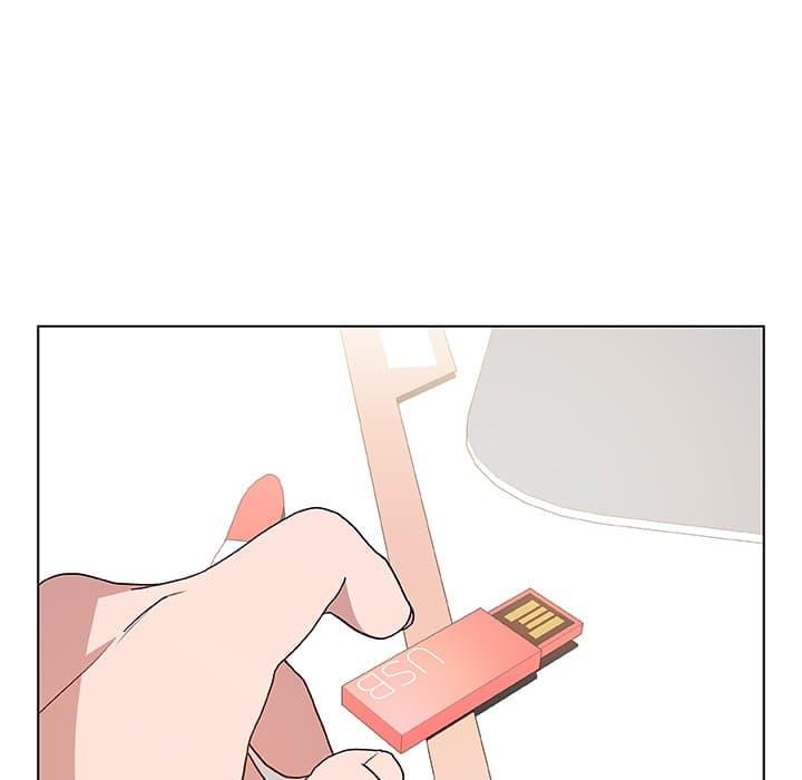 Doujin-Lc- อ่าน โดจิน มังฮวา เกาหลี ญี่ปุ่น จีน แปลไทย Fallen Flower สัญญาลับฉบับเปลือย ตอนที่ 1 2 3 4 5 6 7 8 9 10 11 12 13 14 ฟรี ไม่มีโฆษณา อ่าน โดจิน Manhwa เกาหลี ญี่ปุ่น จีน เรามีครบ คัดมาให้เน้นๆ โดจิน 18+ รับประกันความฟินโดย  Doujin Lc