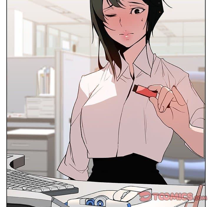 Doujin-Lc- อ่าน โดจิน มังฮวา เกาหลี ญี่ปุ่น จีน แปลไทย Fallen Flower สัญญาลับฉบับเปลือย ตอนที่ 1 2 3 4 5 6 7 8 9 10 11 12 13 14 ฟรี ไม่มีโฆษณา อ่าน โดจิน Manhwa เกาหลี ญี่ปุ่น จีน เรามีครบ คัดมาให้เน้นๆ โดจิน 18+ รับประกันความฟินโดย  Doujin Lc