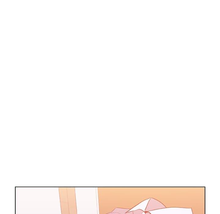 Doujin-Lc- อ่าน โดจิน มังฮวา เกาหลี ญี่ปุ่น จีน แปลไทย Fallen Flower สัญญาลับฉบับเปลือย ตอนที่ 1 2 3 4 5 6 7 8 9 10 11 12 13 14 ฟรี ไม่มีโฆษณา อ่าน โดจิน Manhwa เกาหลี ญี่ปุ่น จีน เรามีครบ คัดมาให้เน้นๆ โดจิน 18+ รับประกันความฟินโดย  Doujin Lc