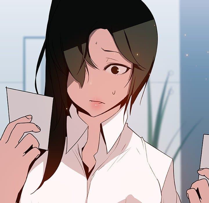 Doujin-Lc- อ่าน โดจิน มังฮวา เกาหลี ญี่ปุ่น จีน แปลไทย Fallen Flower สัญญาลับฉบับเปลือย ตอนที่ 1 2 3 4 5 6 7 8 9 10 11 12 13 14 ฟรี ไม่มีโฆษณา อ่าน โดจิน Manhwa เกาหลี ญี่ปุ่น จีน เรามีครบ คัดมาให้เน้นๆ โดจิน 18+ รับประกันความฟินโดย  Doujin Lc