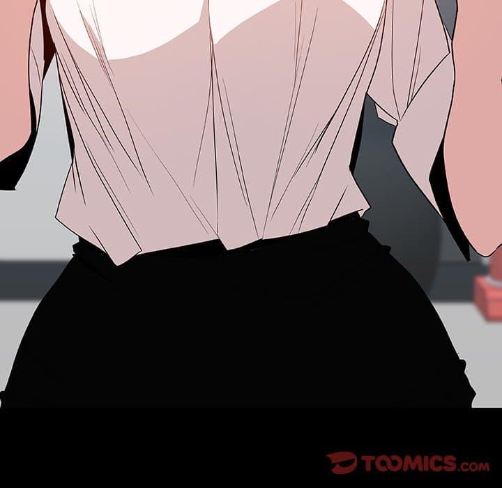Doujin-Lc- อ่าน โดจิน มังฮวา เกาหลี ญี่ปุ่น จีน แปลไทย Fallen Flower สัญญาลับฉบับเปลือย ตอนที่ 1 2 3 4 5 6 7 8 9 10 11 12 13 14 ฟรี ไม่มีโฆษณา อ่าน โดจิน Manhwa เกาหลี ญี่ปุ่น จีน เรามีครบ คัดมาให้เน้นๆ โดจิน 18+ รับประกันความฟินโดย  Doujin Lc
