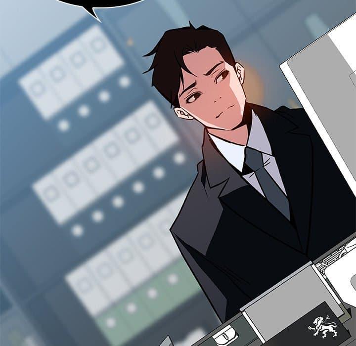 Doujin-Lc- อ่าน โดจิน มังฮวา เกาหลี ญี่ปุ่น จีน แปลไทย Fallen Flower สัญญาลับฉบับเปลือย ตอนที่ 1 2 3 4 5 6 7 8 9 10 11 12 13 14 ฟรี ไม่มีโฆษณา อ่าน โดจิน Manhwa เกาหลี ญี่ปุ่น จีน เรามีครบ คัดมาให้เน้นๆ โดจิน 18+ รับประกันความฟินโดย  Doujin Lc