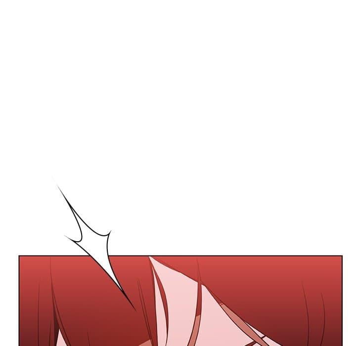 Doujin-Lc- อ่าน โดจิน มังฮวา เกาหลี ญี่ปุ่น จีน แปลไทย Fallen Flower สัญญาลับฉบับเปลือย ตอนที่ 1 2 3 4 5 6 7 8 9 10 11 12 13 14 ฟรี ไม่มีโฆษณา อ่าน โดจิน Manhwa เกาหลี ญี่ปุ่น จีน เรามีครบ คัดมาให้เน้นๆ โดจิน 18+ รับประกันความฟินโดย  Doujin Lc