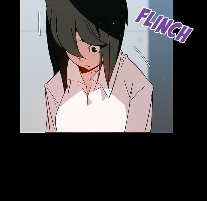 Doujin-Lc- อ่าน โดจิน มังฮวา เกาหลี ญี่ปุ่น จีน แปลไทย Fallen Flower สัญญาลับฉบับเปลือย ตอนที่ 1 2 3 4 5 6 7 8 9 10 11 12 13 14 ฟรี ไม่มีโฆษณา อ่าน โดจิน Manhwa เกาหลี ญี่ปุ่น จีน เรามีครบ คัดมาให้เน้นๆ โดจิน 18+ รับประกันความฟินโดย  Doujin Lc