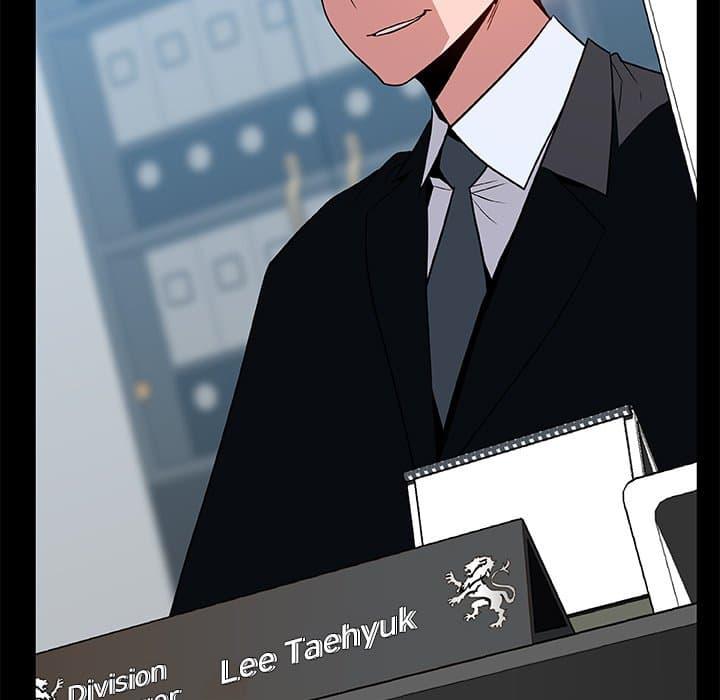 Doujin-Lc- อ่าน โดจิน มังฮวา เกาหลี ญี่ปุ่น จีน แปลไทย Fallen Flower สัญญาลับฉบับเปลือย ตอนที่ 1 2 3 4 5 6 7 8 9 10 11 12 13 14 ฟรี ไม่มีโฆษณา อ่าน โดจิน Manhwa เกาหลี ญี่ปุ่น จีน เรามีครบ คัดมาให้เน้นๆ โดจิน 18+ รับประกันความฟินโดย  Doujin Lc