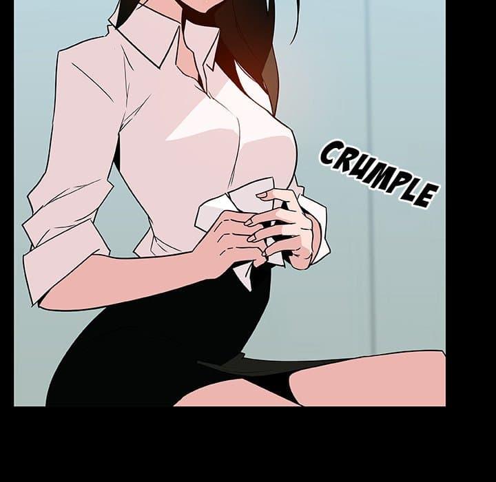 Doujin-Lc- อ่าน โดจิน มังฮวา เกาหลี ญี่ปุ่น จีน แปลไทย Fallen Flower สัญญาลับฉบับเปลือย ตอนที่ 1 2 3 4 5 6 7 8 9 10 11 12 13 14 ฟรี ไม่มีโฆษณา อ่าน โดจิน Manhwa เกาหลี ญี่ปุ่น จีน เรามีครบ คัดมาให้เน้นๆ โดจิน 18+ รับประกันความฟินโดย  Doujin Lc