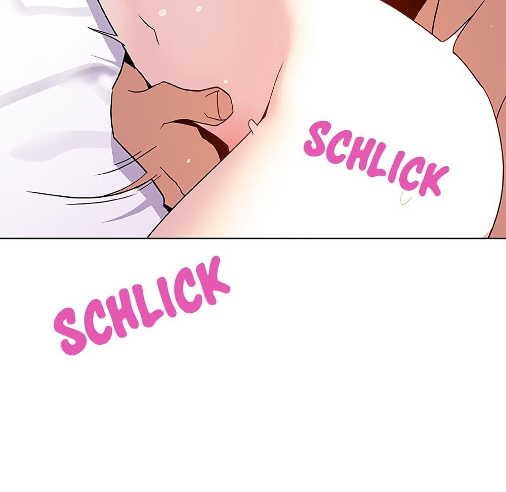 Doujin-Lc- อ่าน โดจิน มังฮวา เกาหลี ญี่ปุ่น จีน แปลไทย Fallen Flower สัญญาลับฉบับเปลือย ตอนที่ 1 2 3 4 5 6 7 8 9 10 11 12 13 14 ฟรี ไม่มีโฆษณา อ่าน โดจิน Manhwa เกาหลี ญี่ปุ่น จีน เรามีครบ คัดมาให้เน้นๆ โดจิน 18+ รับประกันความฟินโดย  Doujin Lc